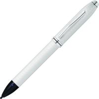 Cross Townsend E-Stylus ручка со стилусом, M