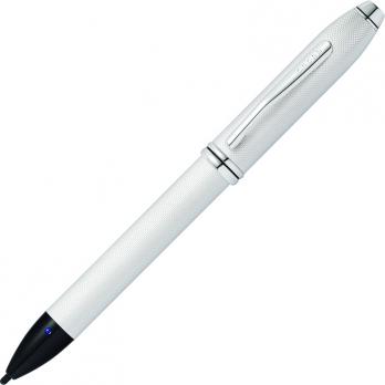 Cross Townsend E-Stylus ручка со стилусом, M