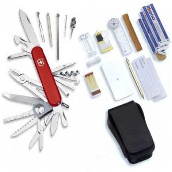 Набор Victorinox SOS-Set