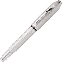 Cross Peerless Citizen - LE New York, перьевая ручка, M