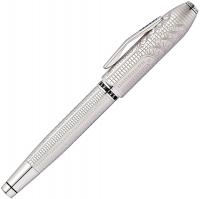 Cross Peerless Citizen - LE New York, перьевая ручка, M