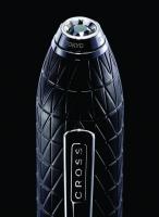 Cross Peerless Citizen - LE Tokyo, перьевая ручка, M
