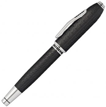 Cross Peerless Citizen - LE Tokyo, перьевая ручка, M