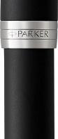 Parker Sonnet Core T529 - Matte Black CT, ручка-роллер, F, BL