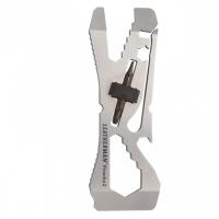 Мультитул Leatherman Piranha