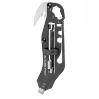 Мультитул Leatherman Pump, 6 функций