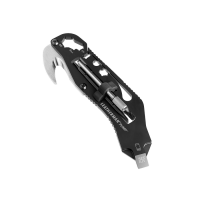 Мультитул Leatherman Pump, 6 функций