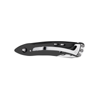 Нож Leatherman Skeletool KB*