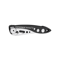 Нож Leatherman Skeletool KB*