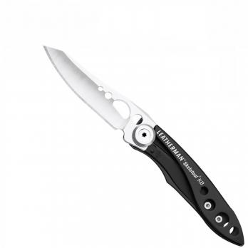 Нож Leatherman Skeletool KB*