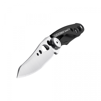 Нож Leatherman Skeletool KB*