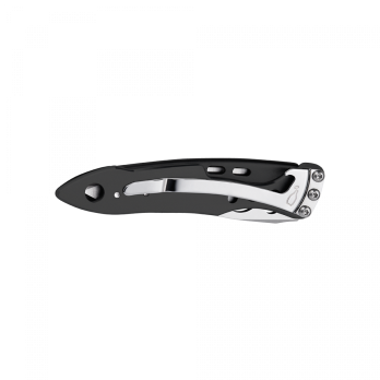 Нож Leatherman Skeletool KB*