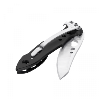 Нож Leatherman Skeletool KB*