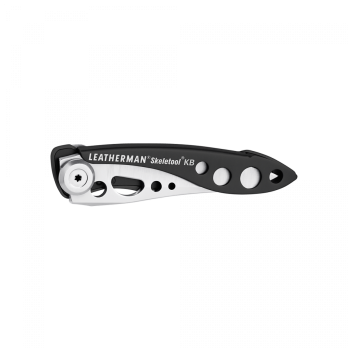 Нож Leatherman Skeletool KB*