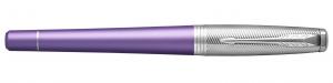 Parker Urban Premium - Violet CT, перьевая ручка, F