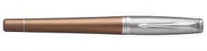 Parker Urban Premium - Orange CT, ручка-роллер, F, BL