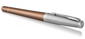 Parker Urban Premium - Orange CT, ручка-роллер, F, BL