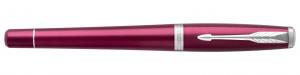 Parker Urban Core - Vibrant Magenta CT, ручка-роллер, F, BL