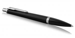 Parker Urban Core - Black Cab CT, шариковая ручка, M*