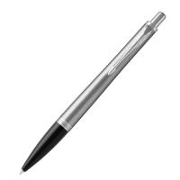 Parker Urban Core - Metro Metallic CT, шариковая ручка, M*