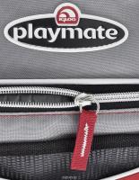 Термосумка Igloo Playmate Gripper 9 (6,8 л.), красная