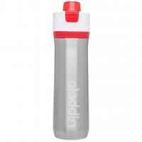 Термобутылка Aladdin Active Hydration (0,6 литра), красная