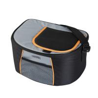 Термосумка Thermos E5 (4,5 л.), черная
