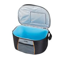 Термосумка Thermos E5 (4,5 л.), черная