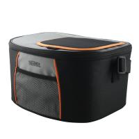 Термосумка Thermos E5 (9 л.), черная
