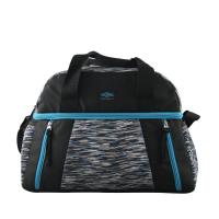Термосумка Thermos Studio Fitness duffle (15 л.), синяя