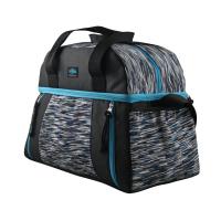 Термосумка Thermos Studio Fitness duffle (15 л.), синяя