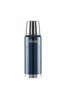 Термос LaPlaya Work bottle (0,75 литра), синий