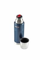 Термос LaPlaya Work bottle (0,75 литра), синий