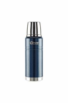 Термос LaPlaya Work bottle (0,75 литра), синий
