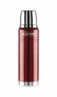 Термос LaPlaya Work bottle (0,5 литра), красный
