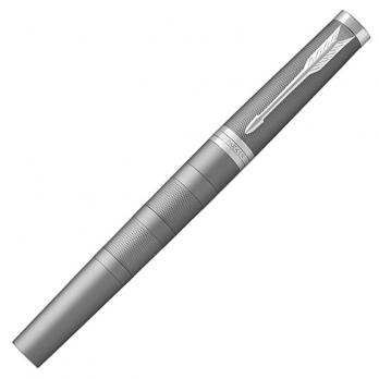 Parker Ingenuity - Chrome Colored CT, ручка 5th пишущий узел, F