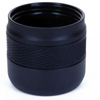 Термос Сontigo Thermal Bottle (1,2 литра), черный