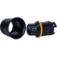 Термос Сontigo Thermal Bottle (1,2 литра), черный