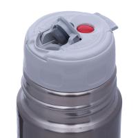 Термос Zojirushi (0,35 литра), стальной