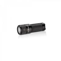 Фонарь светодиодный Fenix E15 Cree XP-G2 LED, 450 лм, аккумулятор