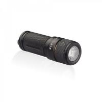 Фонарь светодиодный Fenix E15 Cree XP-G2 LED, 450 лм, аккумулятор