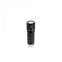 Фонарь светодиодный Fenix E15 Cree XP-G2 LED, 450 лм, аккумулятор