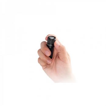 Фонарь светодиодный Fenix E15 Cree XP-G2 LED, 450 лм, аккумулятор