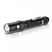 Фонарь светодиодный Fenix LD22 Cree XP-G2, 215 лм, 2-АА