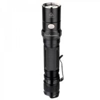 Фонарь светодиодный Fenix LD22 Cree XP-G2, 215 лм, 2-АА