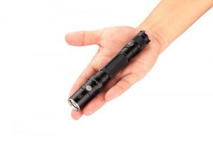 Фонарь светодиодный Fenix LD22 Cree XP-G2, 215 лм, 2-АА