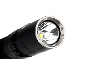 Фонарь светодиодный Fenix LD22 Cree XP-G2, 215 лм, 2-АА