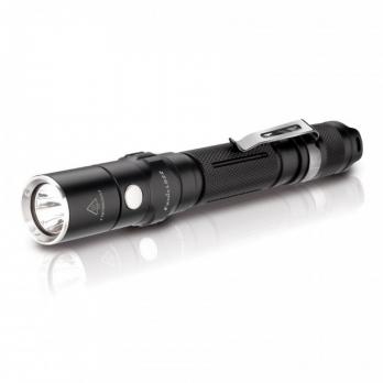 Фонарь светодиодный Fenix LD22 Cree XP-G2, 215 лм, 2-АА