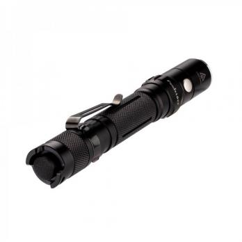 Фонарь светодиодный Fenix LD22 Cree XP-G2, 215 лм, 2-АА