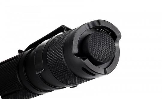 Фонарь светодиодный Fenix LD22 Cree XP-G2, 215 лм, 2-АА